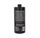 Revlon Orofluido Acondicionador 1000ml